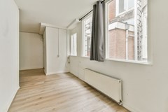 Breestraat 54F - 8.jpg